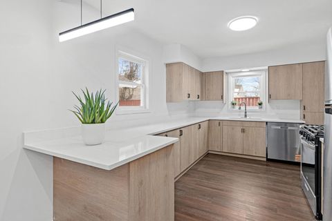 3501 Utah Avenue S Saint Louis Park MN 55426