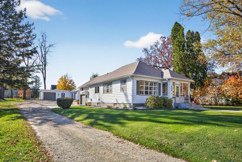 406 2nd Street NW Stewartville MN 55976