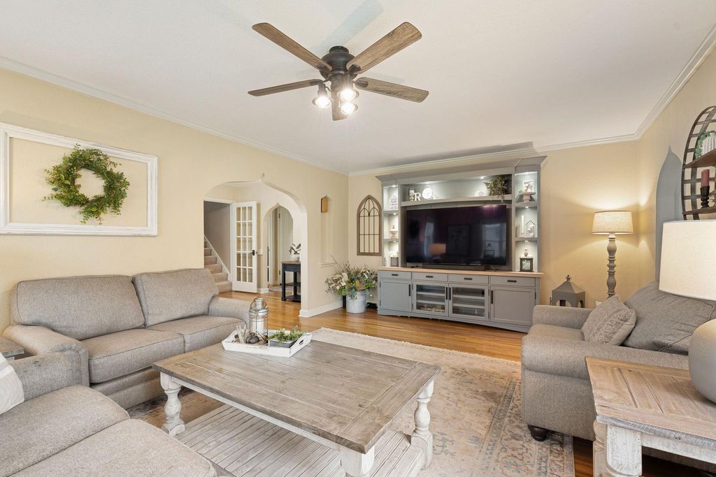 Photo of 701 6th Avenue SW, Austin, MN 55912 (MLS # 7056204)