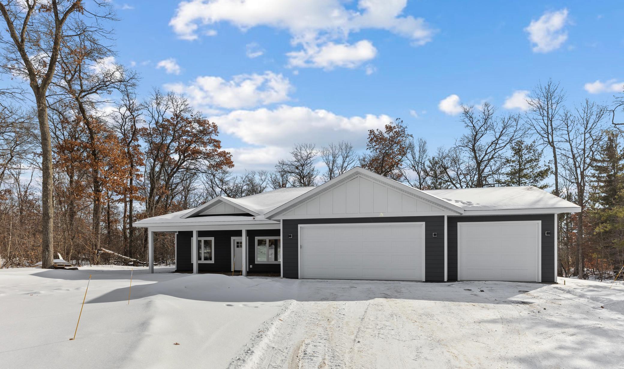 15828 Old Stonebridge Trail