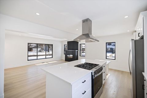 6420 Grand Avenue S Richfield MN 55423