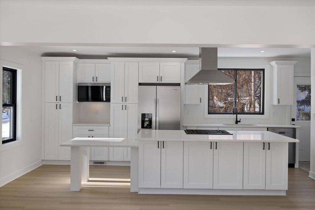 Photo of 6420 Grand Avenue S, Richfield, MN 55423 (MLS # 7018007)