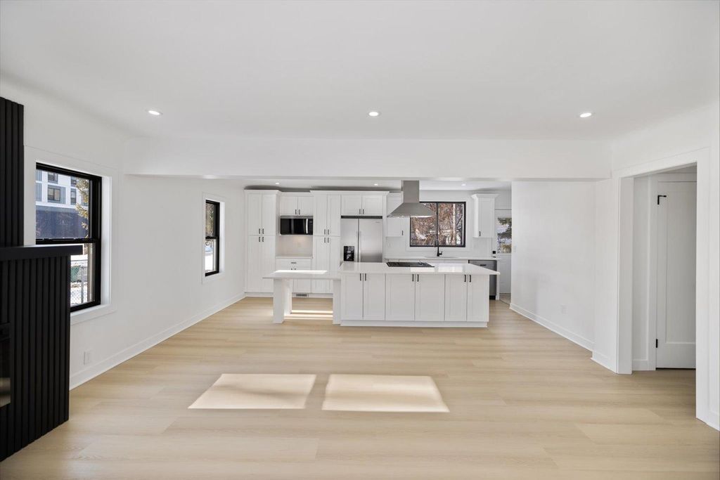 Photo of 6420 Grand Avenue S, Richfield, MN 55423 (MLS # 7018007)