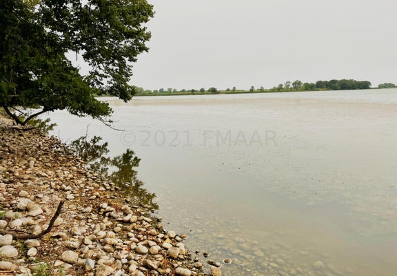 20850 14TH AVE S, HAWLEY, MN 56549 - Image 9ca5de9d8a84316dd70ee35341fd7964/2915417320