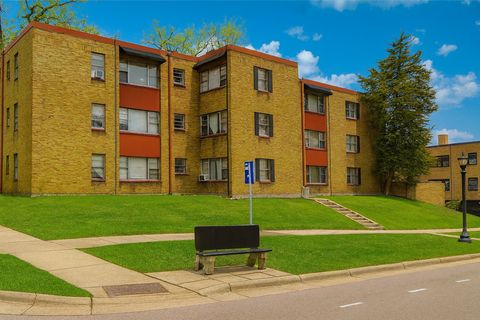 235 Exeter Place Saint Paul MN 55104