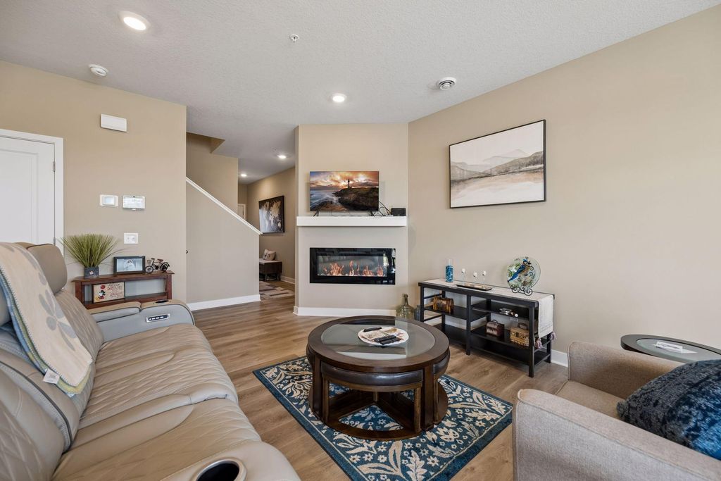 Photo of 6592 Genevieve Trail S, Cottage Grove, MN 55016 (MLS # 7059235)