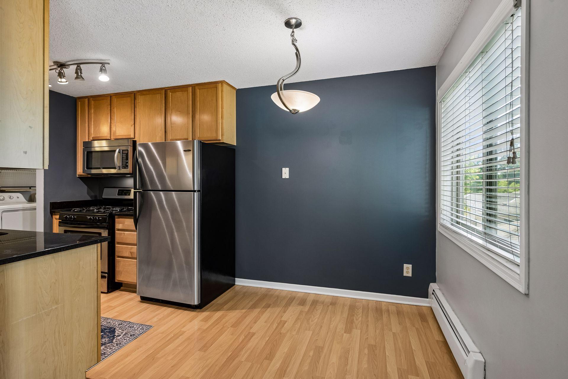 3540 Hennepin Avenue 210
