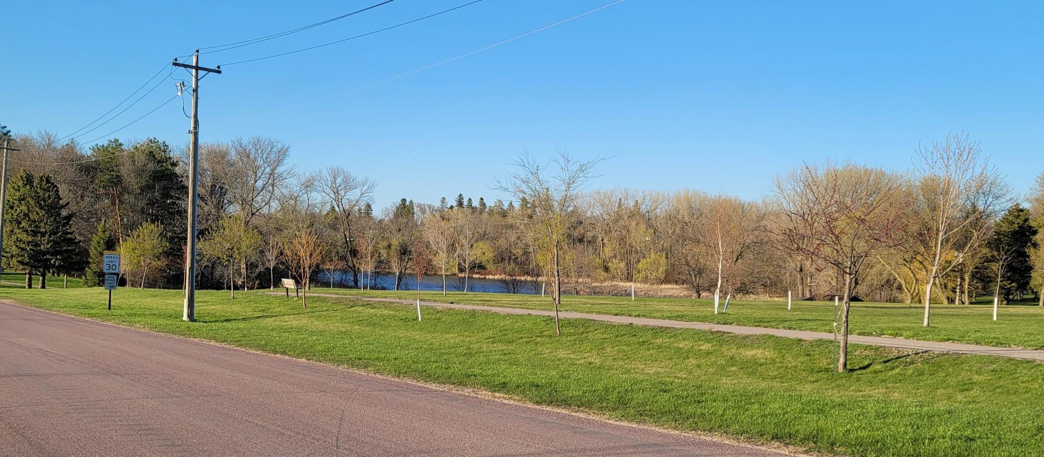 Blk 2 Lot 9 Sunset Avenue-Prairie Lane - Photo 2