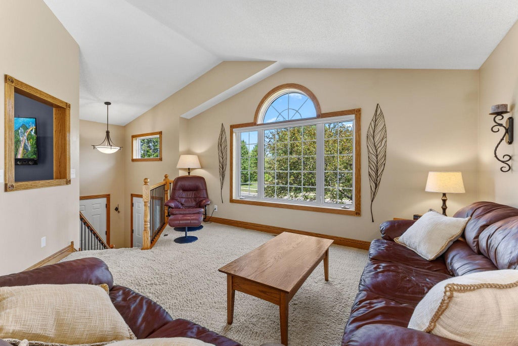 Photo of 6180 145th Lane NW, Ramsey, MN 55303 (MLS # 7120984)