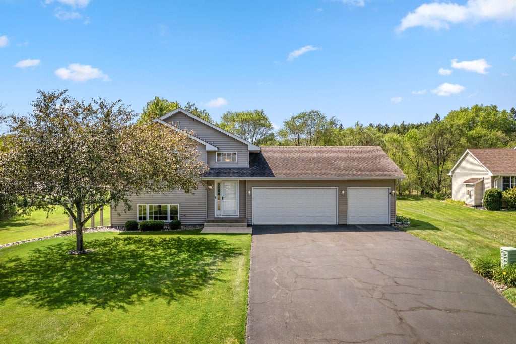 Photo of 6180 145th Lane NW, Ramsey, MN 55303 (MLS # 7120984)