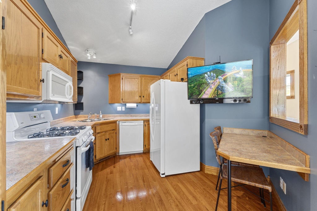 Photo of 6180 145th Lane NW, Ramsey, MN 55303 (MLS # 7120984)