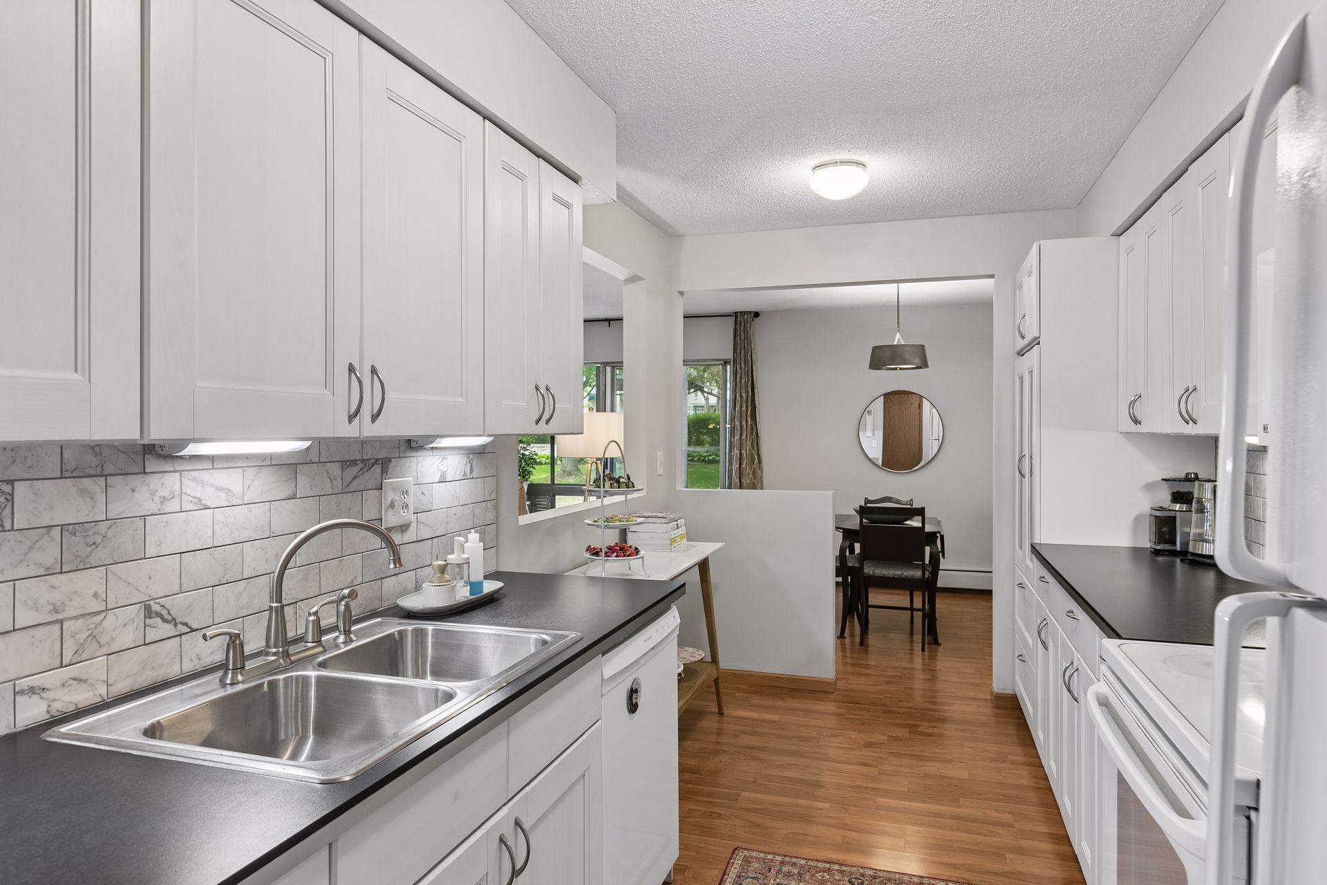 2710 Dale Street N B107