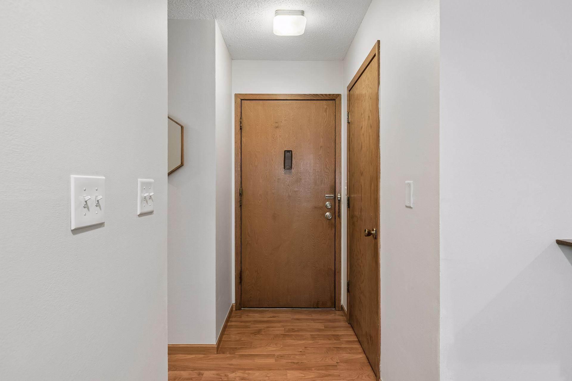 2710 Dale Street N B107