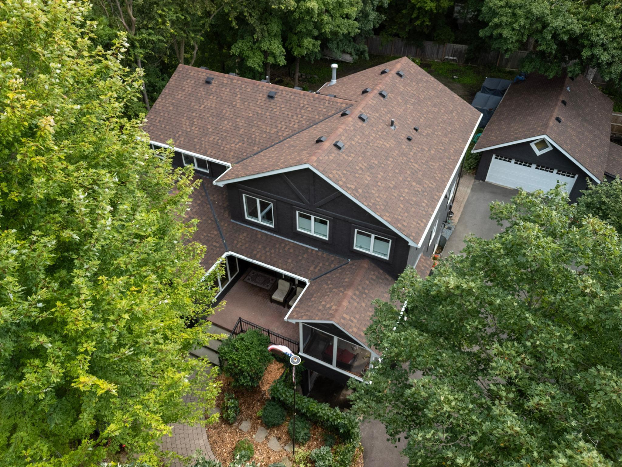 3449 Hamilton Avenue