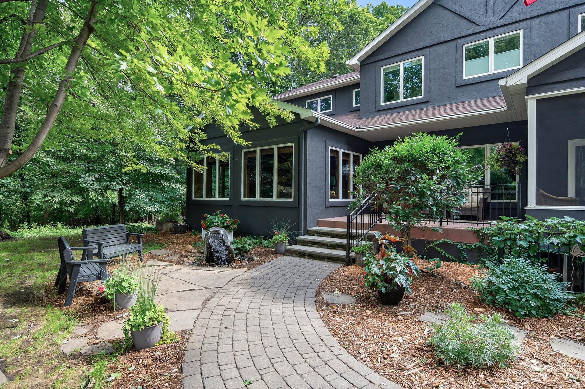 3449 Hamilton Avenue