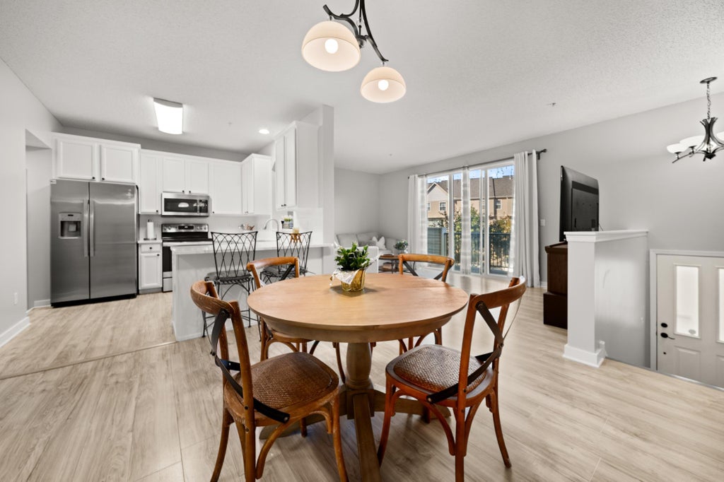 Photo of 7522 Southridge Court, Savage, MN 55378 (MLS # 7151435)