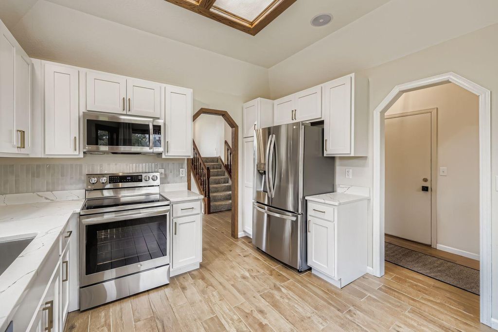 Photo of 7611 Hilo Lane N, Forest Lake, MN 55025 (MLS # 7004076)