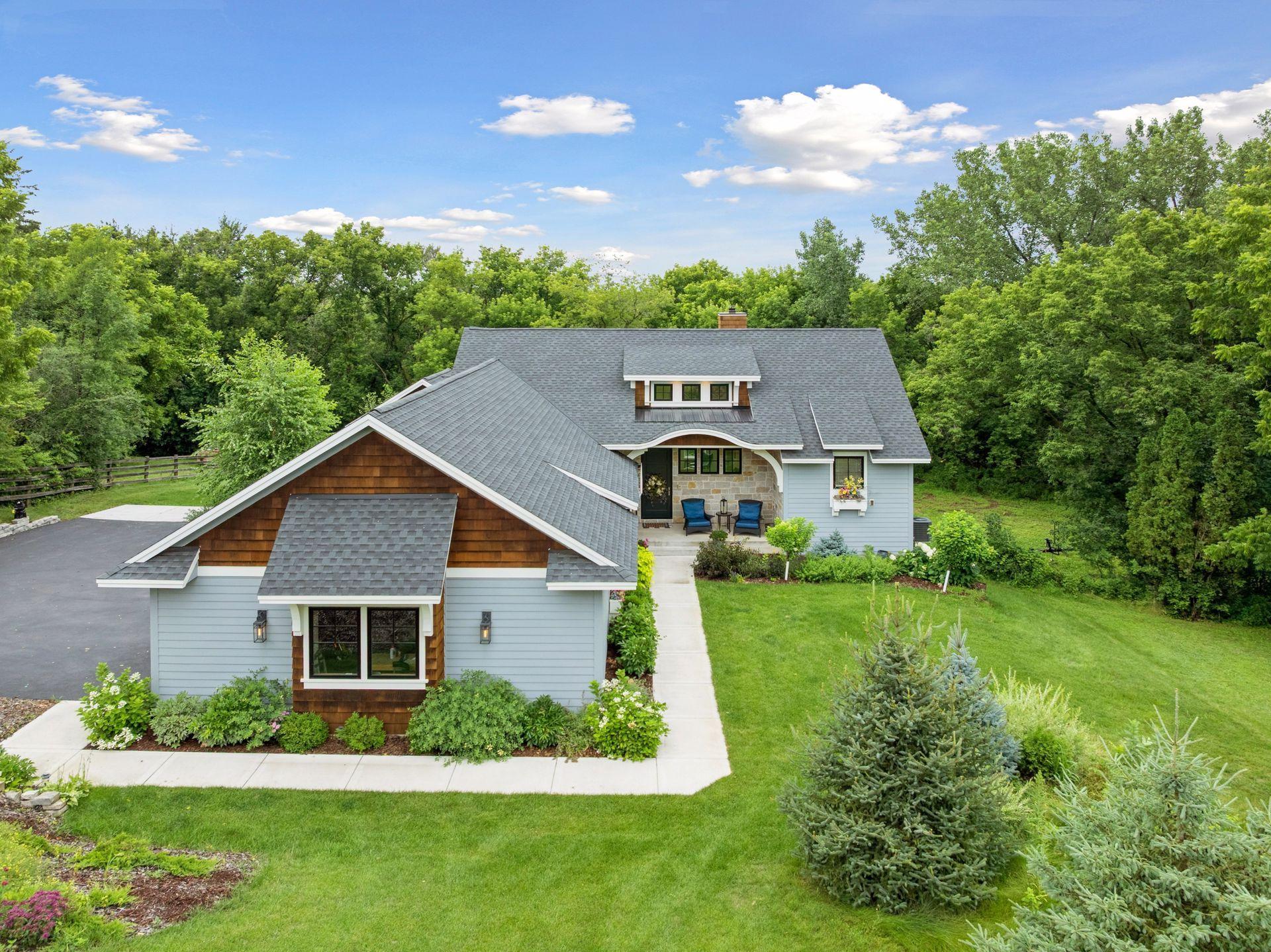 3360 Watertown Road