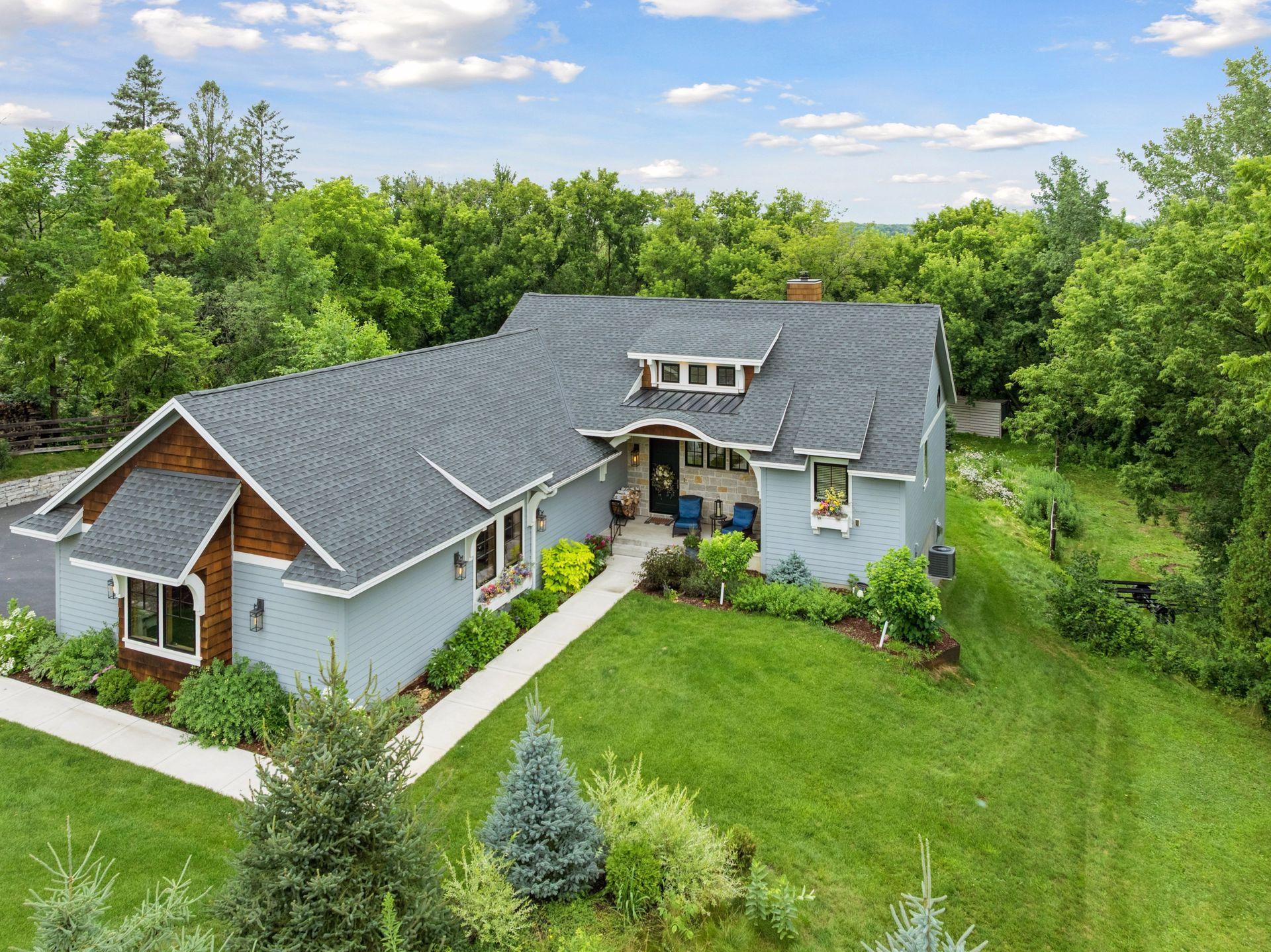 3360 Watertown Road