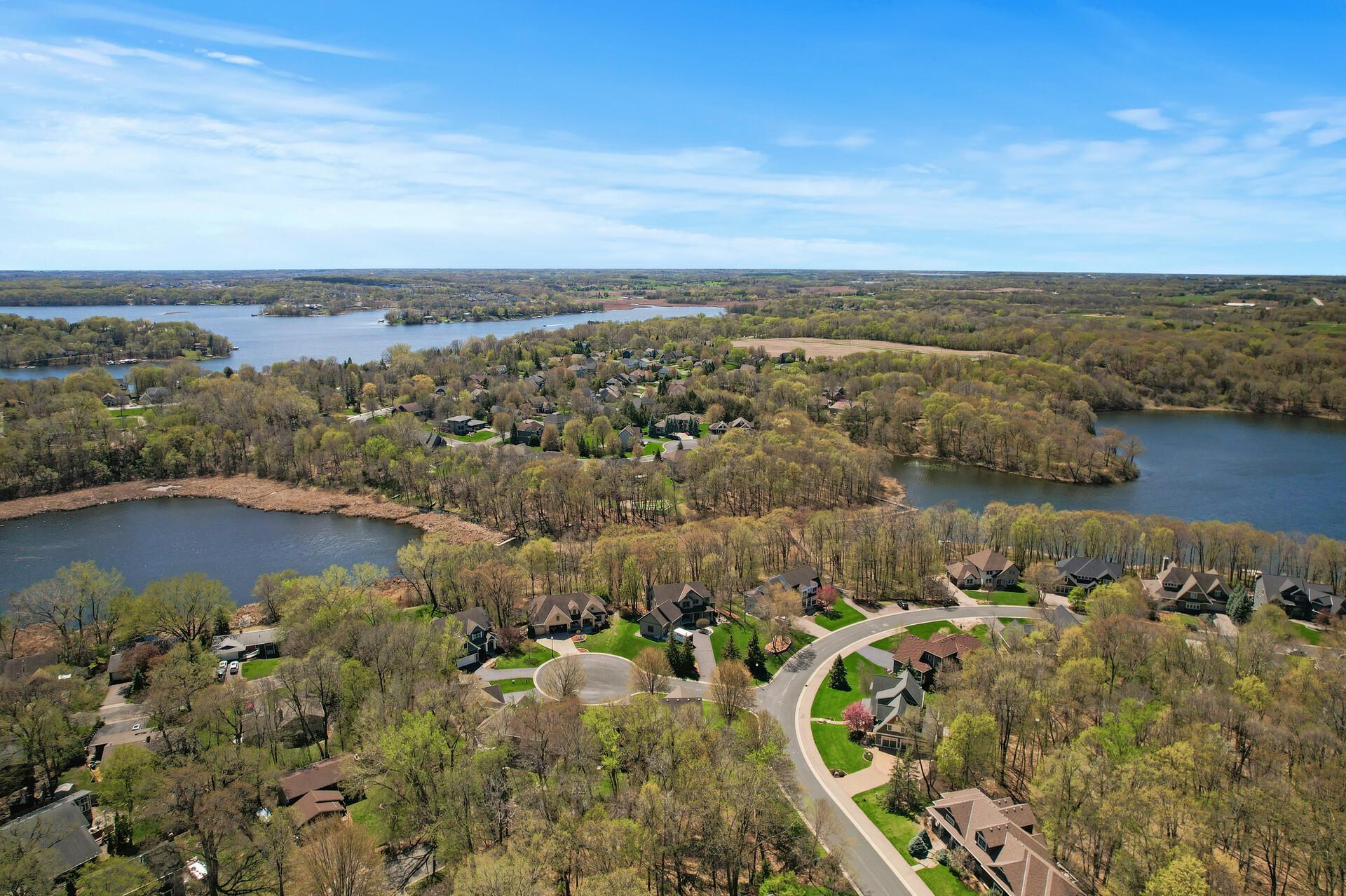 6470 Cedar Court