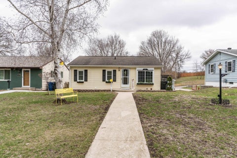 Featured picture for the property 6519222