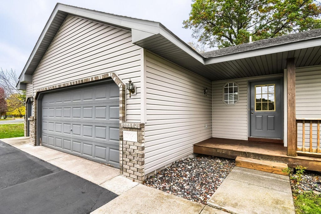 Photo of 13090 10th Avenue N, Zimmerman, MN 55398 (MLS # 7160711)