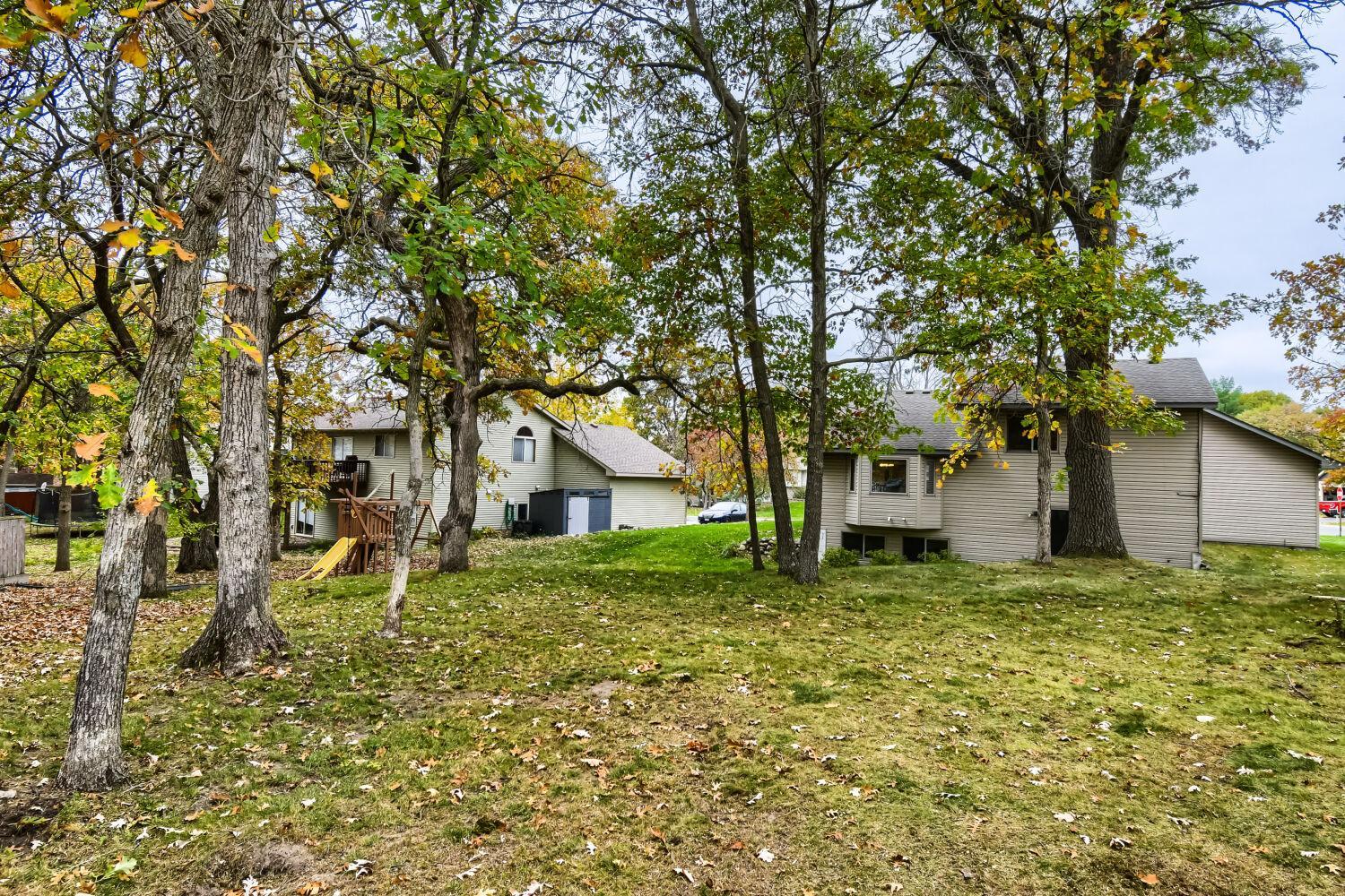 13090 10th Avenue N