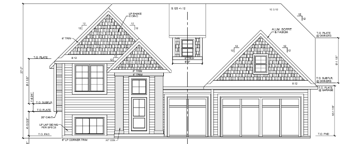 Similar Properties