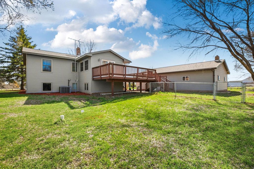 Photo of 7481 State Street, Clear Lake, MN 55319 (MLS # 7060647)