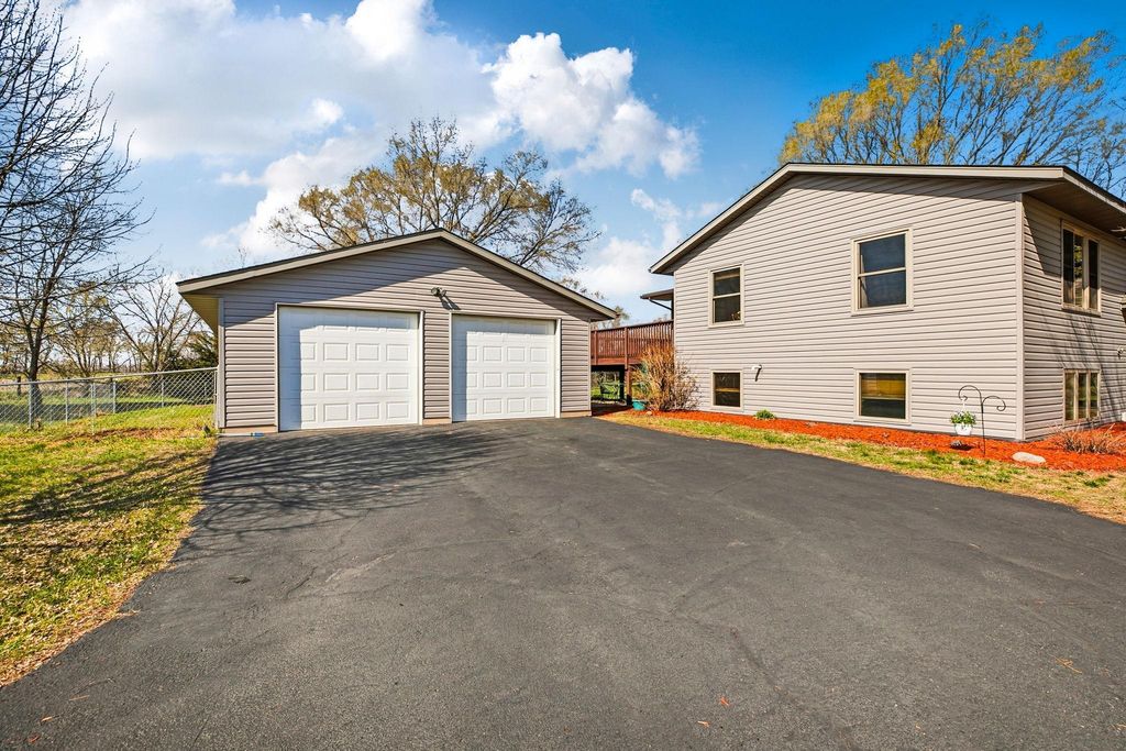 Photo of 7481 State Street, Clear Lake, MN 55319 (MLS # 7060647)