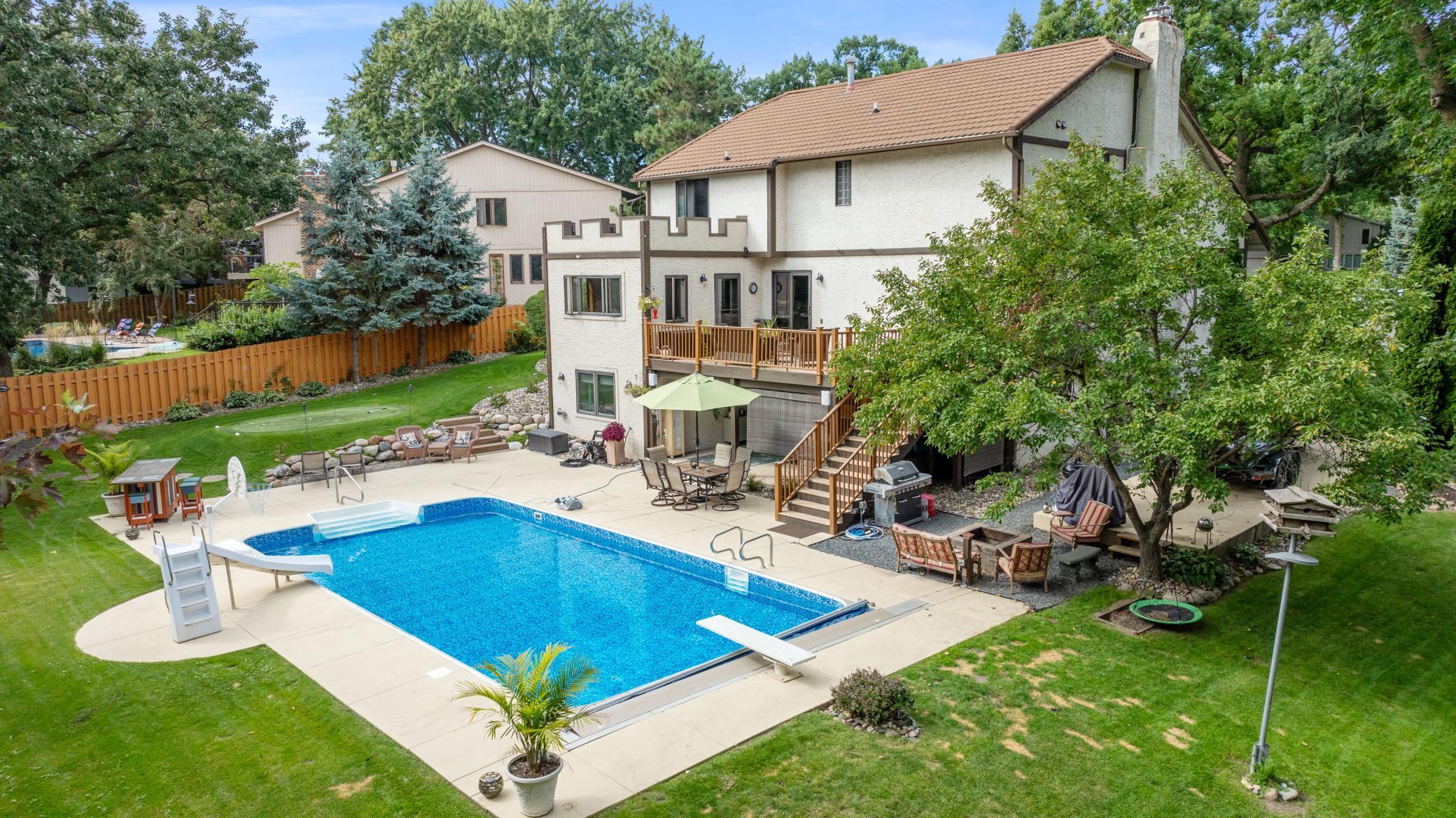 735 Torchwood Circle