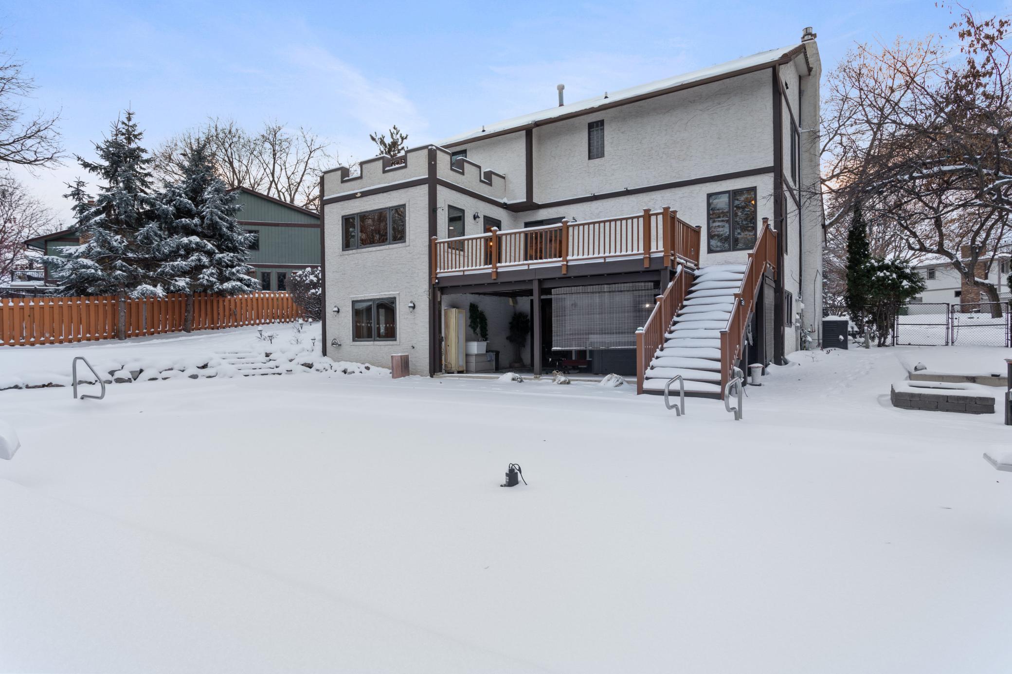 735 Torchwood Circle