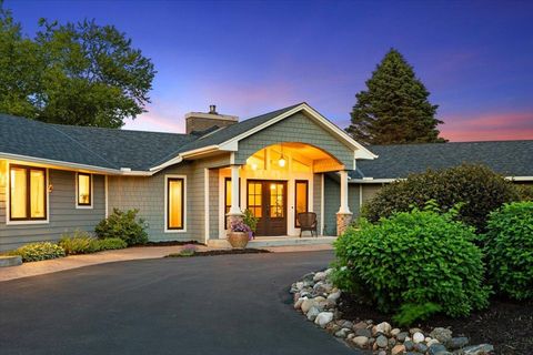 Featured picture for the property 7043115