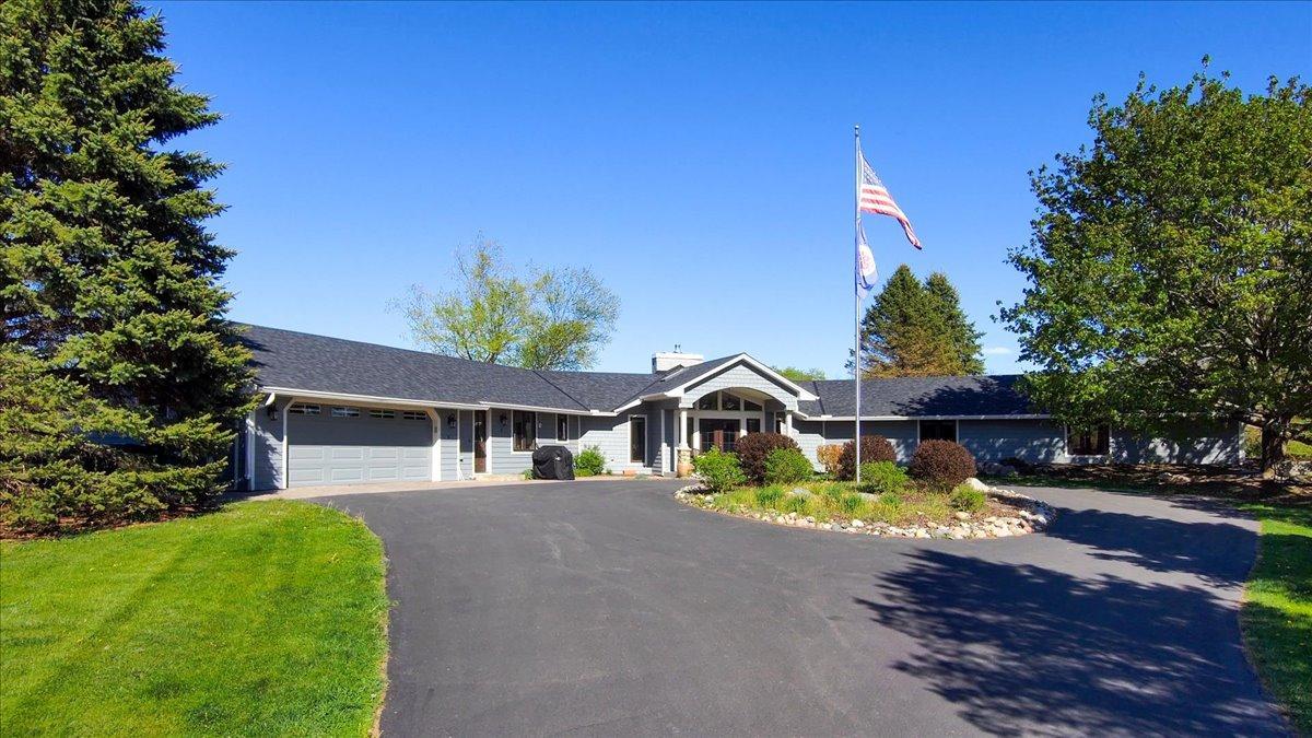 1200 Game Farm Circle