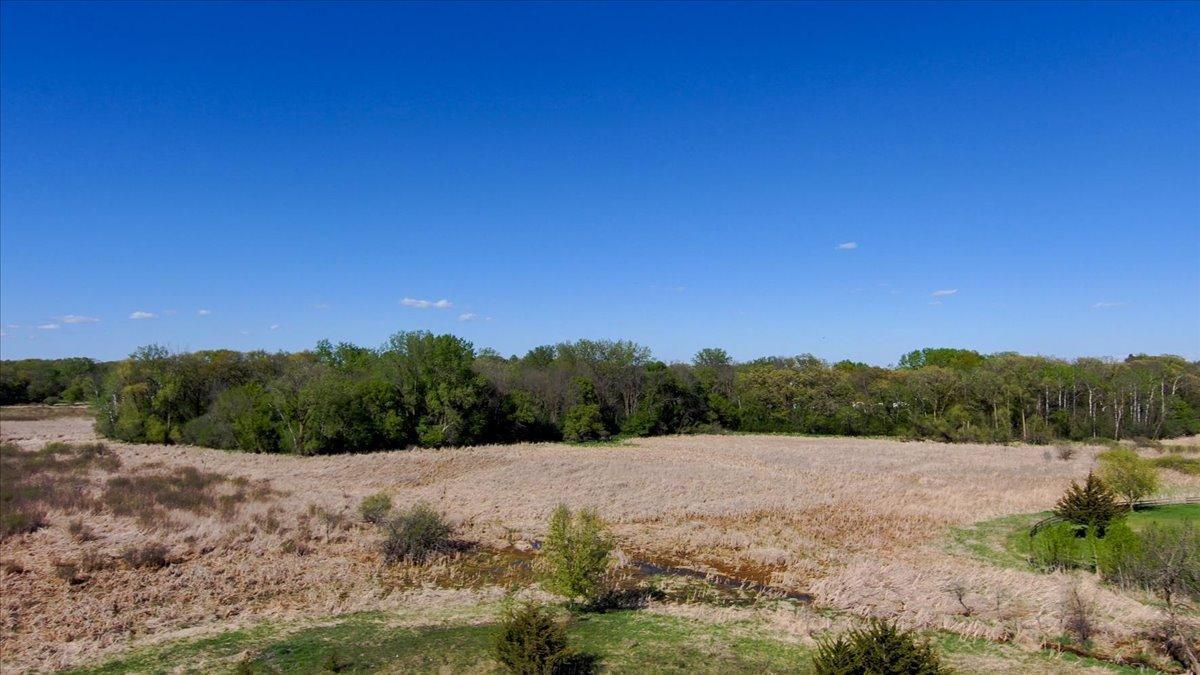 1200 Game Farm Circle