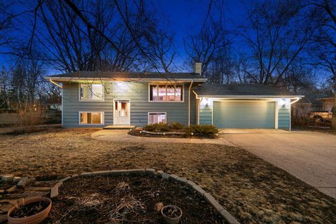 801 Corens Drive Minnetonka MN 55305