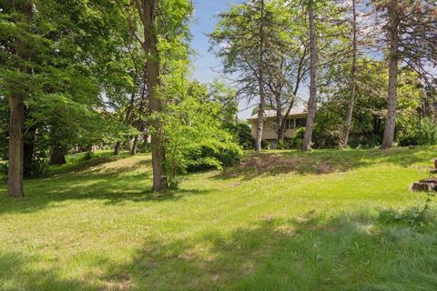 1065 Colby Street Saint Paul MN 55116