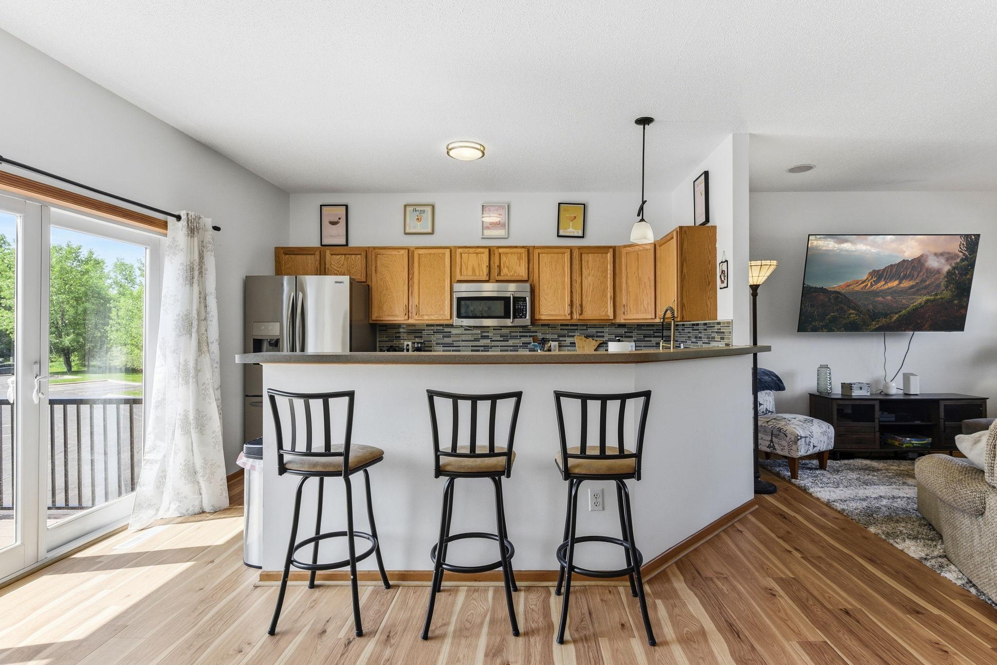 1354 Phalen Boulevard