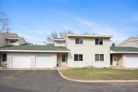 MLS: 7050478