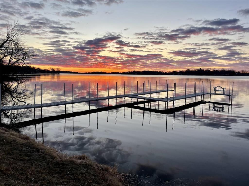 3495 Eastshore Drive