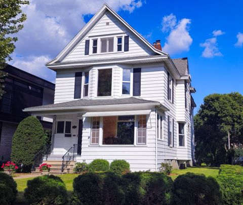 3217 E Bde Maka Ska Parkway Minneapolis MN 55408