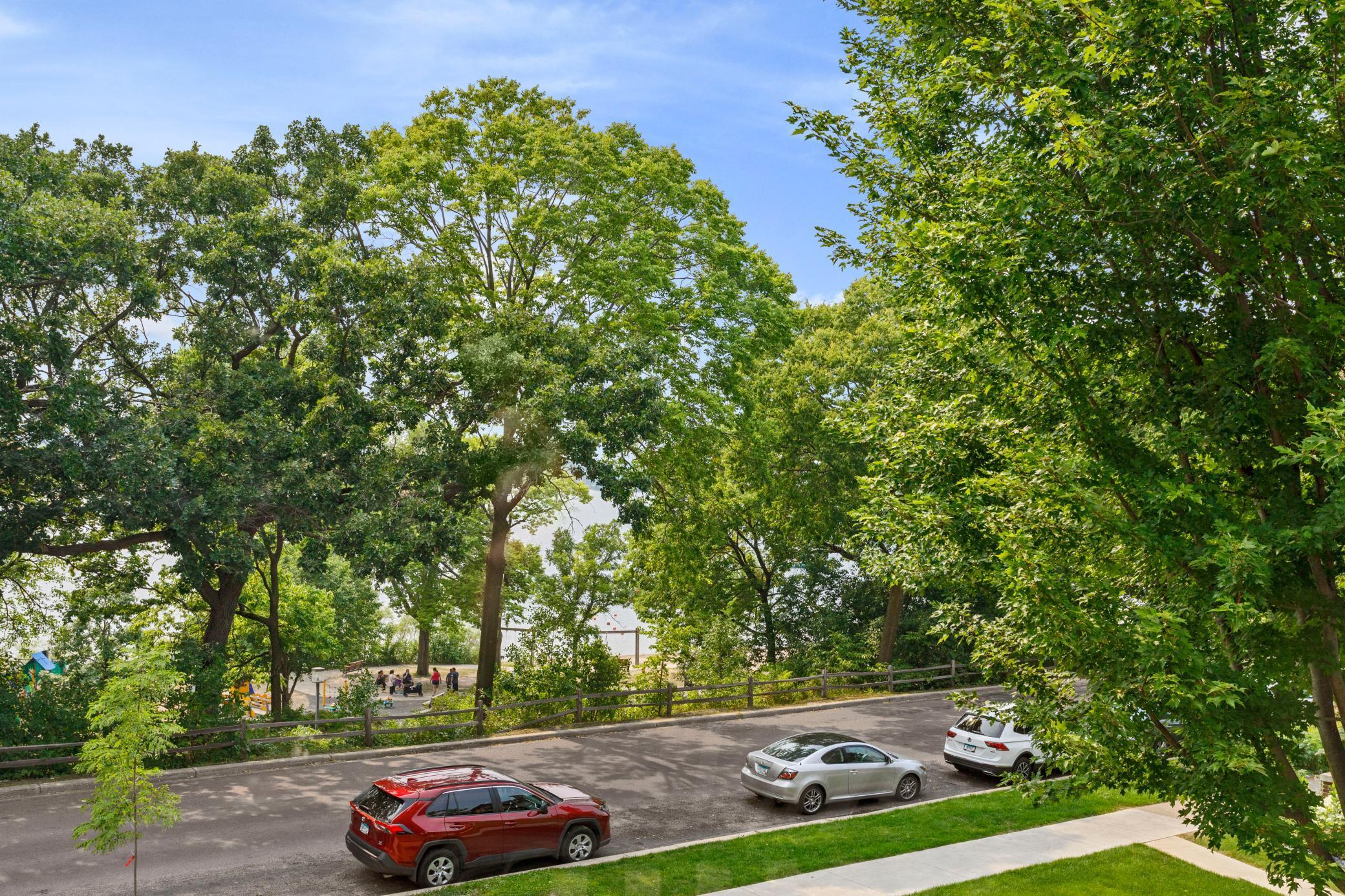 3217 E Bde Maka Ska Parkway