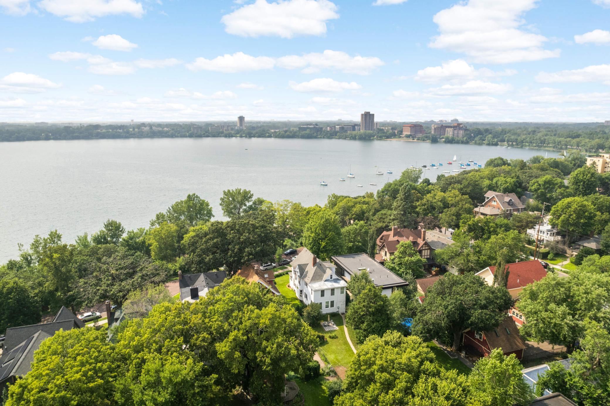 3217 E Bde Maka Ska Parkway