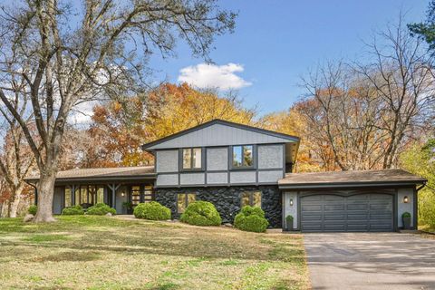 2841 Mayfield Road Wayzata MN 55391