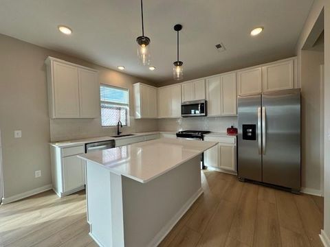 12585 Erskin Street NE Blaine MN 55449