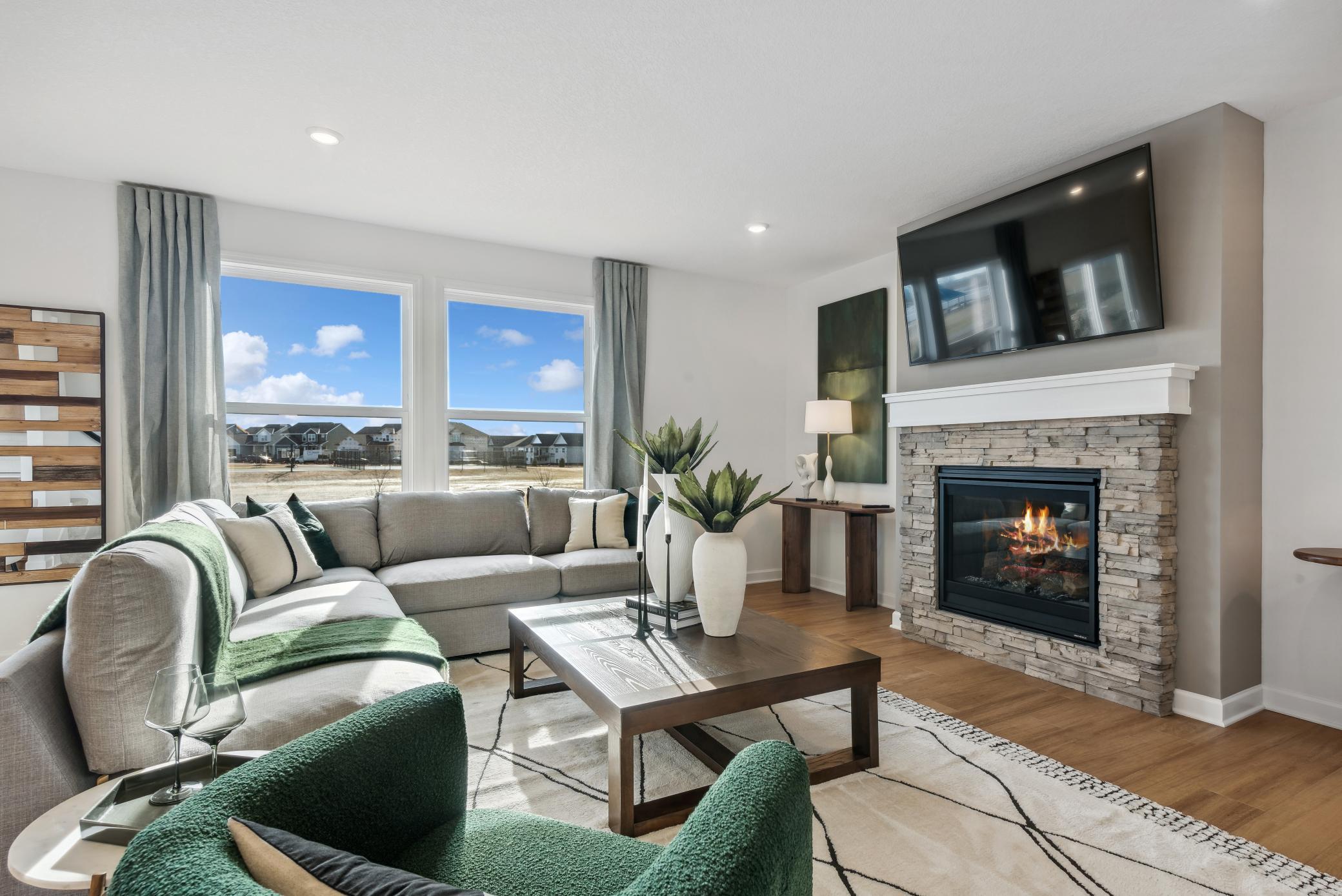 149 Ridgeview Lane