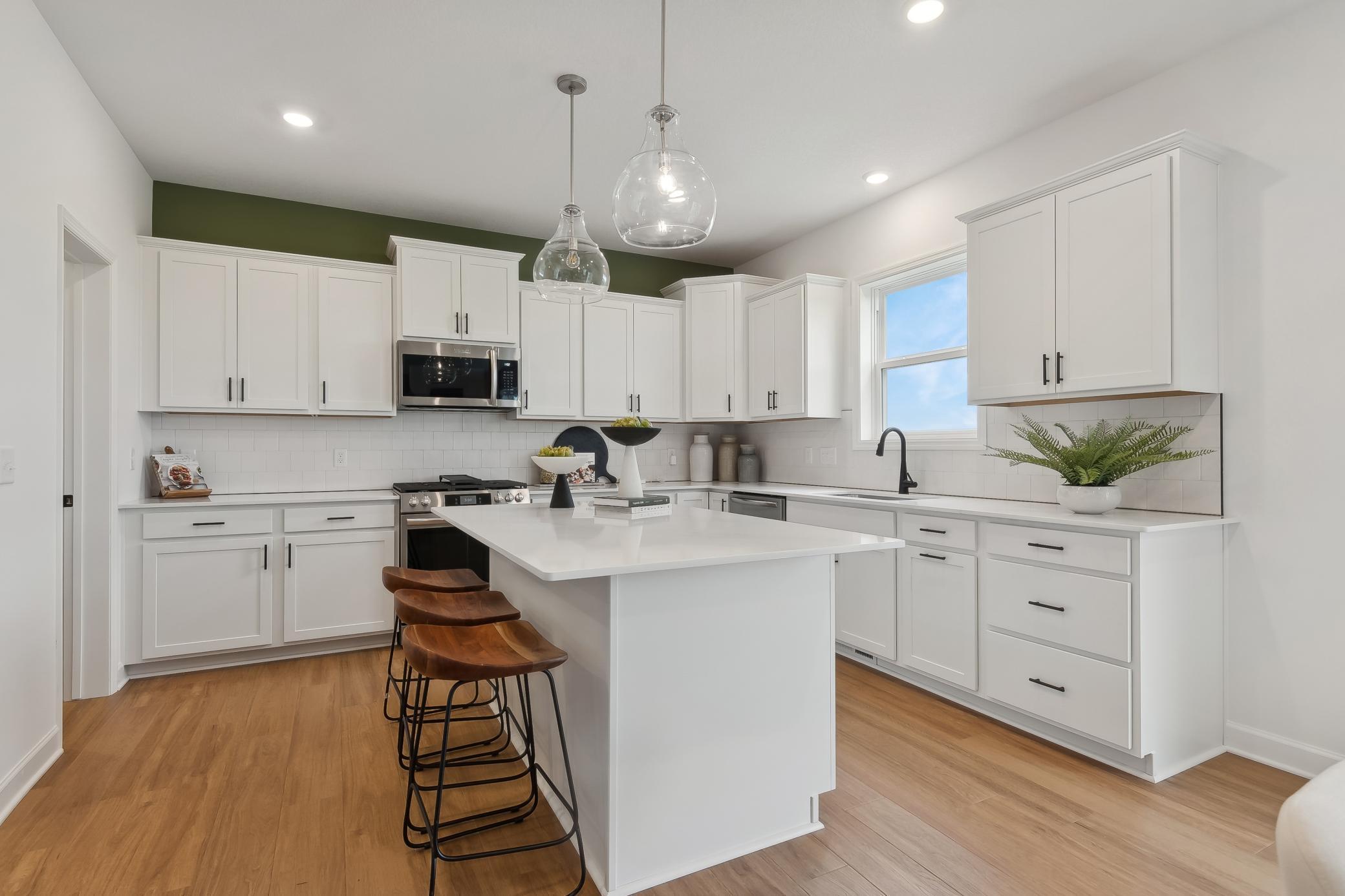 149 Ridgeview Lane