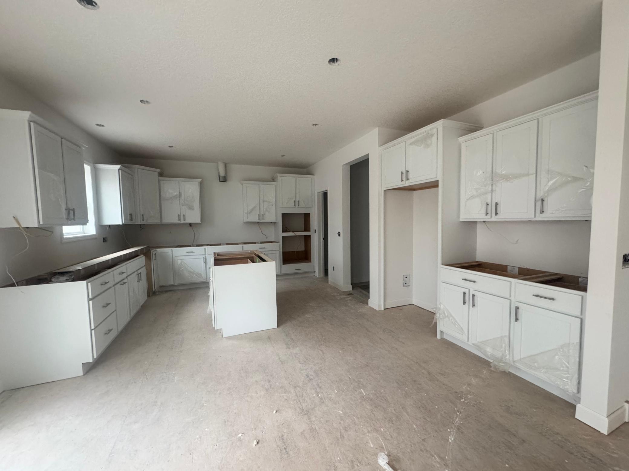 2642 Aspen Drive