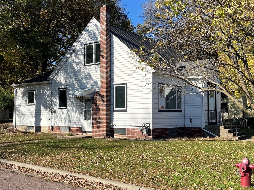 Photo of 390 11th Street, Dawson, MN 56232 (MLS # 7165048)