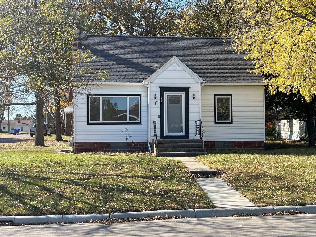 Photo of 390 11th Street, Dawson, MN 56232 (MLS # 7165048)